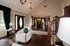 1024 Parker, Schaumburg, IL 60194
