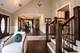 1024 Parker, Schaumburg, IL 60194