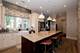 1024 Parker, Schaumburg, IL 60194