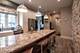 1024 Parker, Schaumburg, IL 60194