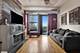 1071 W 15th Unit 214, Chicago, IL 60608