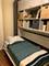 1071 W 15th Unit 214, Chicago, IL 60608