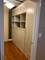1071 W 15th Unit 214, Chicago, IL 60608