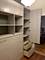 1071 W 15th Unit 214, Chicago, IL 60608