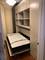 1071 W 15th Unit 214, Chicago, IL 60608