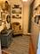 1071 W 15th Unit 214, Chicago, IL 60608