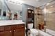 1071 W 15th Unit 214, Chicago, IL 60608