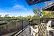 1071 W 15th Unit 214, Chicago, IL 60608
