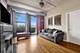 1071 W 15th Unit 214, Chicago, IL 60608