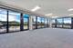 1071 W 15th Unit 214, Chicago, IL 60608
