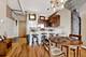 1071 W 15th Unit 214, Chicago, IL 60608