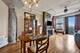 1071 W 15th Unit 214, Chicago, IL 60608