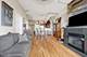 1071 W 15th Unit 214, Chicago, IL 60608