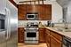 1071 W 15th Unit 214, Chicago, IL 60608