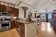 1071 W 15th Unit 214, Chicago, IL 60608