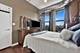 1071 W 15th Unit 214, Chicago, IL 60608