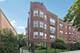 5955 N Winthrop Unit 1E, Chicago, IL 60660