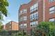 5955 N Winthrop Unit 1E, Chicago, IL 60660
