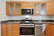 5955 N Winthrop Unit 1E, Chicago, IL 60660