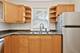 5955 N Winthrop Unit 1E, Chicago, IL 60660