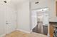 5955 N Winthrop Unit 1E, Chicago, IL 60660