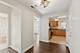 5955 N Winthrop Unit 1E, Chicago, IL 60660