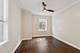 5955 N Winthrop Unit 1E, Chicago, IL 60660