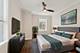 5955 N Winthrop Unit 1E, Chicago, IL 60660