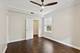 5955 N Winthrop Unit 1E, Chicago, IL 60660