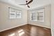 5955 N Winthrop Unit 1E, Chicago, IL 60660