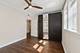 5955 N Winthrop Unit 1E, Chicago, IL 60660