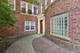 5955 N Winthrop Unit 1E, Chicago, IL 60660