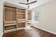 5955 N Winthrop Unit 1E, Chicago, IL 60660