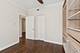 5955 N Winthrop Unit 1E, Chicago, IL 60660