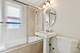 5955 N Winthrop Unit 1E, Chicago, IL 60660