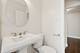 5955 N Winthrop Unit 1E, Chicago, IL 60660
