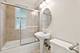 5955 N Winthrop Unit 1E, Chicago, IL 60660