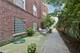 5955 N Winthrop Unit 1E, Chicago, IL 60660