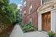 5955 N Winthrop Unit 1E, Chicago, IL 60660