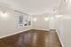 5955 N Winthrop Unit 1E, Chicago, IL 60660