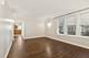 5955 N Winthrop Unit 1E, Chicago, IL 60660
