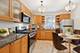 5955 N Winthrop Unit 1E, Chicago, IL 60660