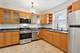 5955 N Winthrop Unit 1E, Chicago, IL 60660