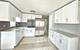2550 N Neva Unit 2, Chicago, IL 60707