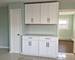 2550 N Neva Unit 2, Chicago, IL 60707
