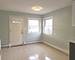 2550 N Neva Unit 2, Chicago, IL 60707