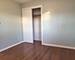 2550 N Neva Unit 2, Chicago, IL 60707