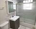 2550 N Neva Unit 2, Chicago, IL 60707