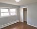 2550 N Neva Unit 2, Chicago, IL 60707