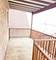 2550 N Neva Unit 2, Chicago, IL 60707